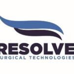 Resolve Surgical Technologies